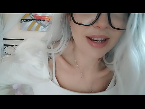 ❤️ დედინაცვალო, ნუ გრცხვენია! ერექცია ნორმალურია. დედინაცვალი სწავლობს თავის კონტროლს ❤❌ ხარისხიანი პორნო ka.hentai-id.ru ️❤