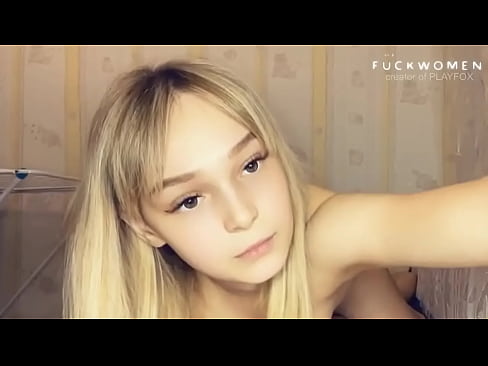 ❤️ დაუოკებელი სკოლის მოსწავლე თანაკლასელს აძლევს გამანადგურებელ პულსირებულ ორალურ კრემს ❤❌ ხარისხიანი პორნო ka.hentai-id.ru ️❤